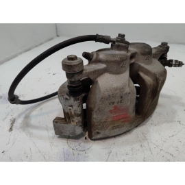 OEM VOLKSWAGEN ATLAS 2018-2025 FRONT RIGHT PASSENGER SIDE DISC BRAKE CALIPER