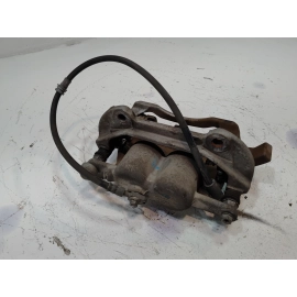 OEM VOLKSWAGEN ATLAS 2018-2025 FRONT RIGHT PASSENGER SIDE DISC BRAKE CALIPER