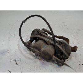 OEM VOLKSWAGEN ATLAS 2018-2025 FRONT RIGHT PASSENGER SIDE DISC BRAKE CALIPER