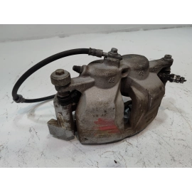 OEM VOLKSWAGEN ATLAS 2018-2025 FRONT RIGHT PASSENGER SIDE DISC BRAKE CALIPER