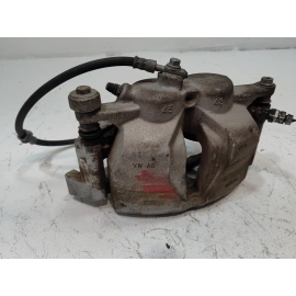 OEM VOLKSWAGEN ATLAS 2018-2025 FRONT RIGHT PASSENGER SIDE DISC BRAKE CALIPER