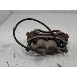 OEM VOLKSWAGEN ATLAS 2018-2025 FRONT RIGHT PASSENGER SIDE DISC BRAKE CALIPER