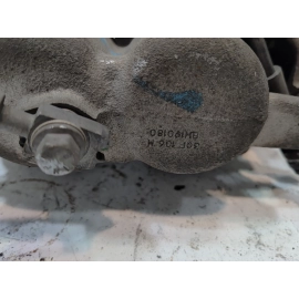 OEM VOLKSWAGEN ATLAS 2018-2025 FRONT RIGHT PASSENGER SIDE DISC BRAKE CALIPER