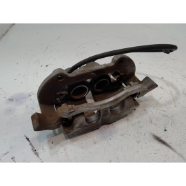 OEM VOLKSWAGEN ATLAS 2018-2025 FRONT RIGHT PASSENGER SIDE DISC BRAKE CALIPER