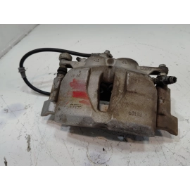 OEM VOLKSWAGEN ATLAS 2018-2025 FRONT RIGHT PASSENGER SIDE DISC BRAKE CALIPER