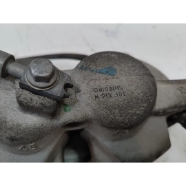 OEM VOLKSWAGEN ATLAS 2018-2025 FRONT RIGHT PASSENGER SIDE DISC BRAKE CALIPER