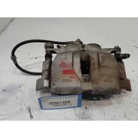 OEM VOLKSWAGEN ATLAS 2018-2025 FRONT RIGHT PASSENGER SIDE DISC BRAKE CALIPER