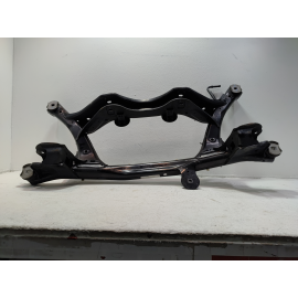 2018 - 2025 VOLKSWAGEN ATLAS AWD REAR SUSPENSION SUBFRAME CROSSMEMBER OEM