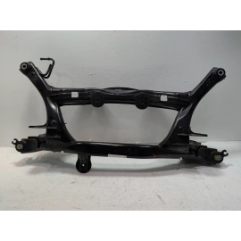2018 - 2025 VOLKSWAGEN ATLAS AWD REAR SUSPENSION SUBFRAME CROSSMEMBER OEM