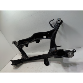 2018 - 2025 VOLKSWAGEN ATLAS AWD REAR SUSPENSION SUBFRAME CROSSMEMBER OEM