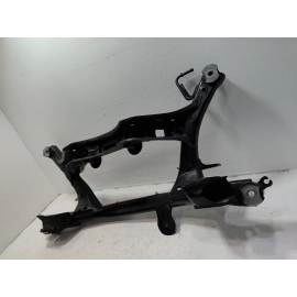 2018 - 2025 VOLKSWAGEN ATLAS AWD REAR SUSPENSION SUBFRAME CROSSMEMBER OEM