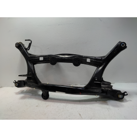 2018 - 2025 VOLKSWAGEN ATLAS AWD REAR SUSPENSION SUBFRAME CROSSMEMBER OEM