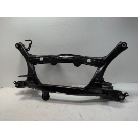 2018 - 2025 VOLKSWAGEN ATLAS AWD REAR SUSPENSION SUBFRAME CROSSMEMBER OEM