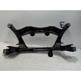 2018 - 2025 VOLKSWAGEN ATLAS AWD REAR SUSPENSION SUBFRAME CROSSMEMBER OEM