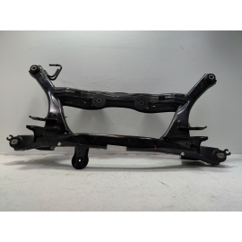 2018 - 2025 VOLKSWAGEN ATLAS AWD REAR SUSPENSION SUBFRAME CROSSMEMBER OEM