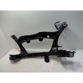 2018 - 2025 VOLKSWAGEN ATLAS AWD REAR SUSPENSION SUBFRAME CROSSMEMBER OEM