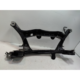 2018 - 2025 VOLKSWAGEN ATLAS AWD REAR SUSPENSION SUBFRAME CROSSMEMBER OEM