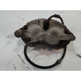 2018-2025 VOLKSWAGEN ATLAS FRONT LEFT DRIVER SIDE DISC BRAKE CALIPER OEM