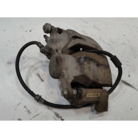 2018-2025 VOLKSWAGEN ATLAS FRONT LEFT DRIVER SIDE DISC BRAKE CALIPER OEM