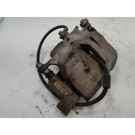 2018-2025 VOLKSWAGEN ATLAS FRONT LEFT DRIVER SIDE DISC BRAKE CALIPER OEM