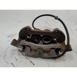 2018-2025 VOLKSWAGEN ATLAS FRONT LEFT DRIVER SIDE DISC BRAKE CALIPER OEM