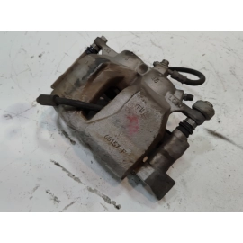 2018-2025 VOLKSWAGEN ATLAS FRONT LEFT DRIVER SIDE DISC BRAKE CALIPER OEM