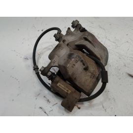 2018-2025 VOLKSWAGEN ATLAS FRONT LEFT DRIVER SIDE DISC BRAKE CALIPER OEM