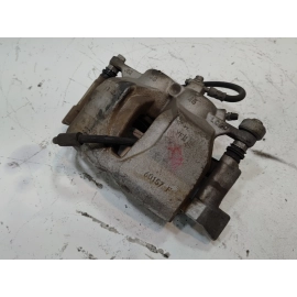 2018-2025 VOLKSWAGEN ATLAS FRONT LEFT DRIVER SIDE DISC BRAKE CALIPER OEM