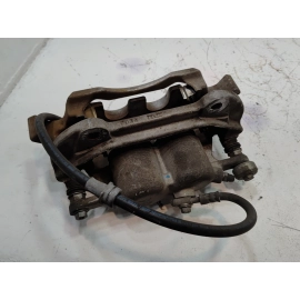 2018-2025 VOLKSWAGEN ATLAS FRONT LEFT DRIVER SIDE DISC BRAKE CALIPER OEM