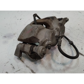 2018-2025 VOLKSWAGEN ATLAS FRONT LEFT DRIVER SIDE DISC BRAKE CALIPER OEM