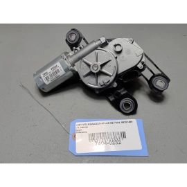 2015-2021 Volkswagen GTI Rear Liftgate Back Glass Wiper Motor OEM