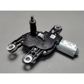 2015-2021 Volkswagen GTI Rear Liftgate Back Glass Wiper Motor OEM