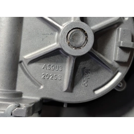 2015-2021 Volkswagen GTI Rear Liftgate Back Glass Wiper Motor OEM