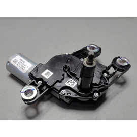 2015-2021 Volkswagen GTI Rear Liftgate Back Glass Wiper Motor OEM