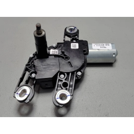 2015-2021 Volkswagen GTI Rear Liftgate Back Glass Wiper Motor OEM