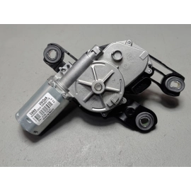 2015-2021 Volkswagen GTI Rear Liftgate Back Glass Wiper Motor OEM