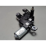 2015-2021 Volkswagen GTI Rear Liftgate Back Glass Wiper Motor OEM