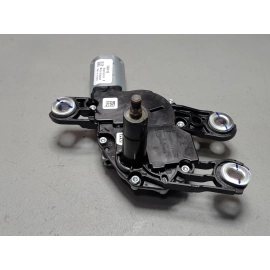 2015-2021 Volkswagen GTI Rear Liftgate Back Glass Wiper Motor OEM
