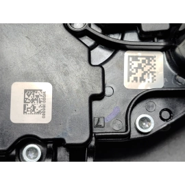 2015-2021 Volkswagen GTI Rear Liftgate Back Glass Wiper Motor OEM