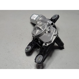 2015-2021 Volkswagen GTI Rear Liftgate Back Glass Wiper Motor OEM
