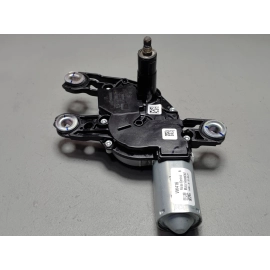 2015-2021 Volkswagen GTI Rear Liftgate Back Glass Wiper Motor OEM