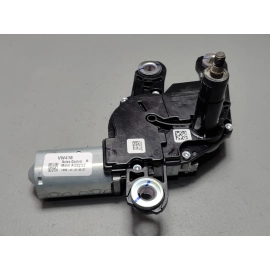 2015-2021 Volkswagen GTI Rear Liftgate Back Glass Wiper Motor OEM