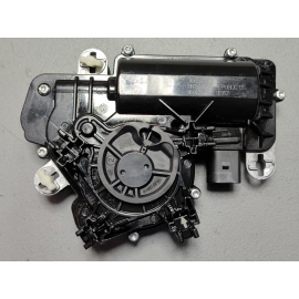 2020-2025 Volkswagen Atlas Cross Sport Liftgate Pull Down Motor ЩУЬ