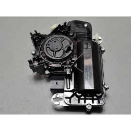 2020-2025 Volkswagen Atlas Cross Sport Liftgate Pull Down Motor ЩУЬ