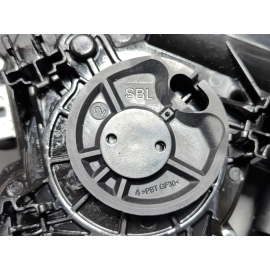 2020-2025 Volkswagen Atlas Cross Sport Liftgate Pull Down Motor ЩУЬ