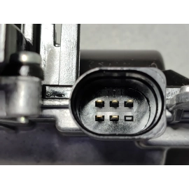 2020-2025 Volkswagen Atlas Cross Sport Liftgate Pull Down Motor ЩУЬ