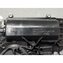 2020-2025 Volkswagen Atlas Cross Sport Liftgate Pull Down Motor ЩУЬ