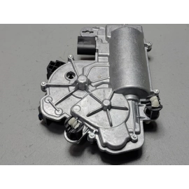 2020-2025 Volkswagen Atlas Cross Sport Liftgate Pull Down Motor ЩУЬ