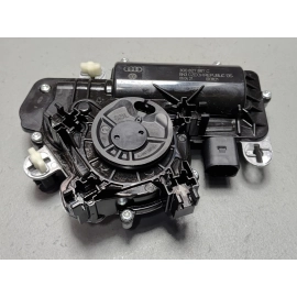 2020-2025 Volkswagen Atlas Cross Sport Liftgate Pull Down Motor ЩУЬ