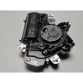 2020-2025 Volkswagen Atlas Cross Sport Liftgate Pull Down Motor ЩУЬ